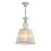 Подвесной светильник Maytoni Grace ARM247-PL-01-G