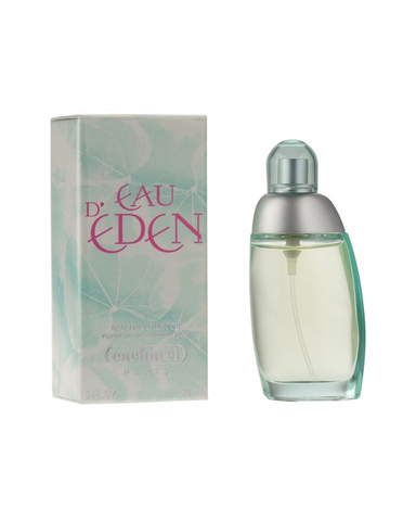 Cacharel Eau de Eden