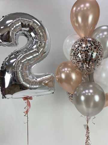 Универсальный набор #8