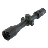 Прицел Diamondback 4-16x44 Tactical FFP, Vortex