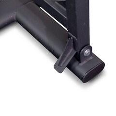 Ягодичный мостик на свободных весах Protrain HC-2131