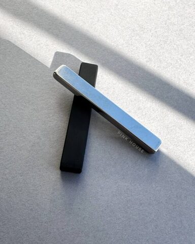 Магнит супермощный в чехле