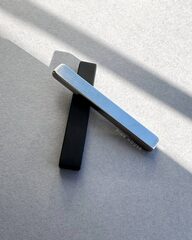 Магнит супермощный в чехле