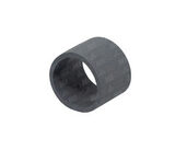 Насадка (резинка) на ролик захвата Hi-Black для Samsung ML-1610/2010