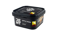 JENT - Apple Hook (Печеное яблоко), 200 гр