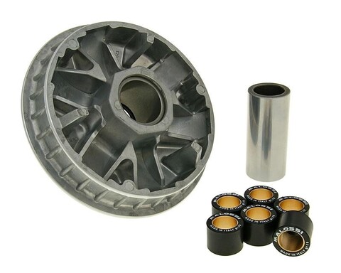 Вариатор Malossi [Multivar 2000] - Honda Forza (-2007)