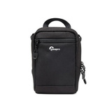 Сумка Lowepro ProTactic CS 60 III