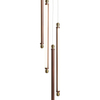 Светильник подвесной ST Luce Brick SL6225.303.04