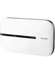 E5576s-320 мобильный роутер 4G модем WiFi