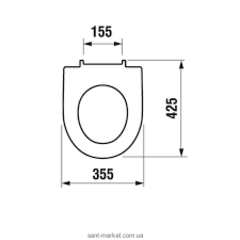 СИДЕНЬЕ JIKA TIGO