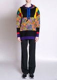 Фелпа ETRO