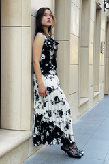 Комплект - Блуза 