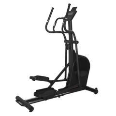 Эллиптический тренажер для дома СardioPower StrideMaster 5