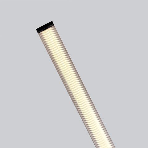 Ландшафтный светодиодный светильник Favourite Kolonne 4393-2F