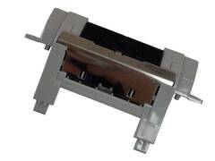 Тормозная площадка основного лотка RM1-6454 для CANON iR1133, MF411/416/418/419/6140/6180 (CET)