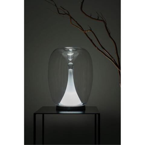 Настольная светодиодная лампа Divinare CAMPO 5875/51 TL-15