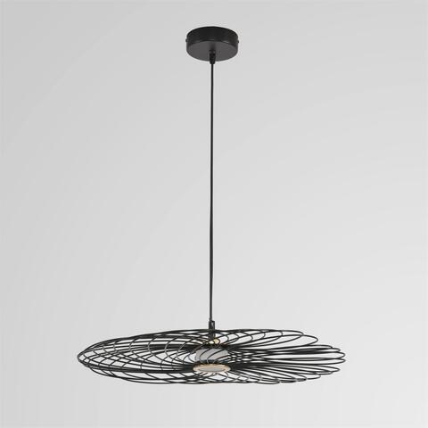 Подвесной светодиодный светильник Lumion CAMOMILE 8379/10L