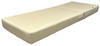 Матрас для шезлонга ReeHouse Mattress Acrylic, светло-бежевый