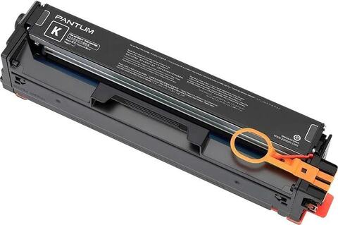 Лазерный картридж Pantum CTL-2000K черный