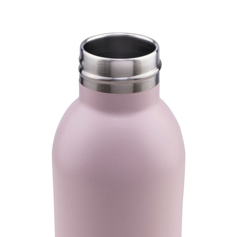 Термос Bugatti B Bottle Twin lotos pink BBT-LT500IN