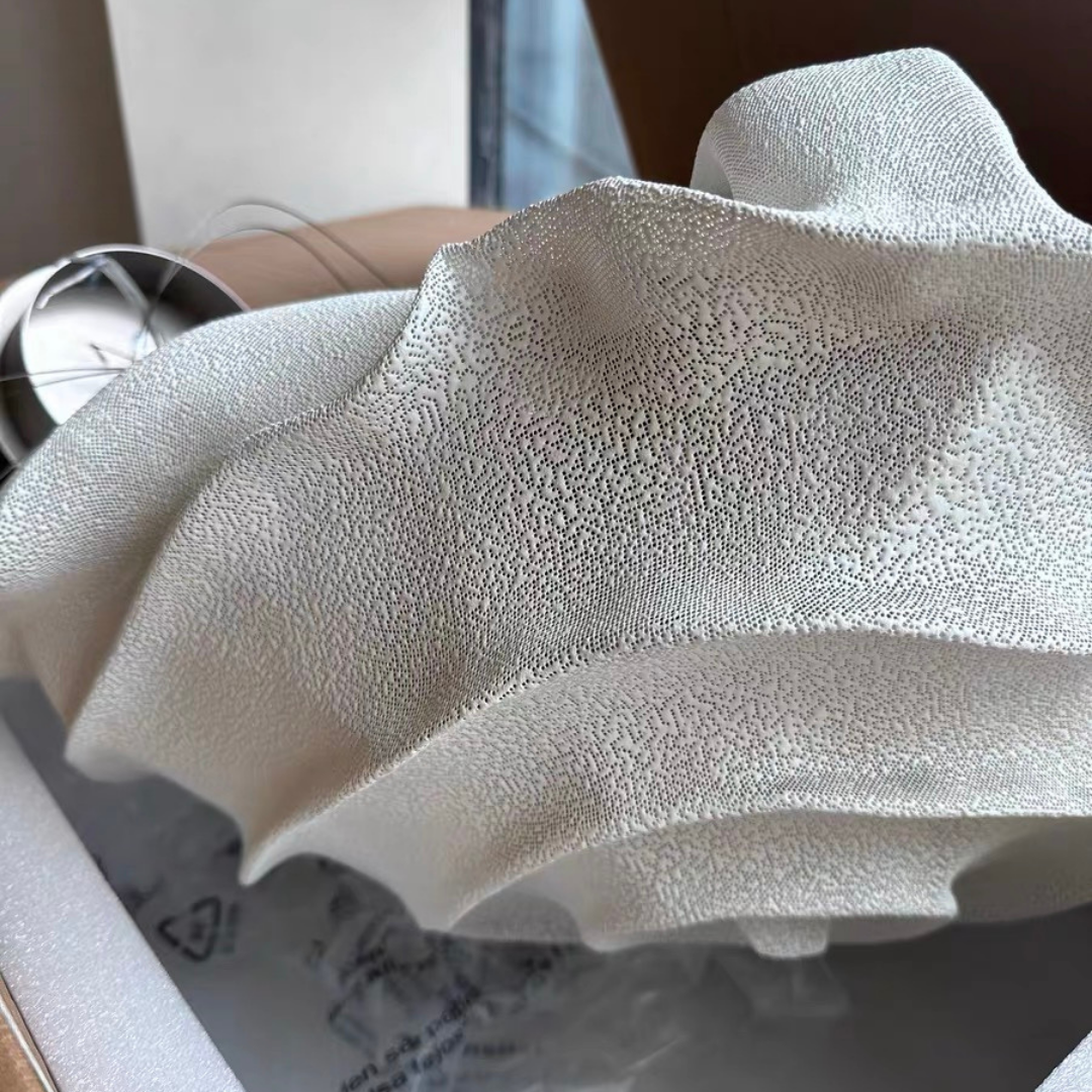 Подвесная люстра Brilo