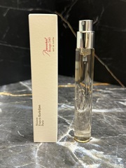 Baccarat Rouge 540 пробник духов, 18 ml (унисекс)