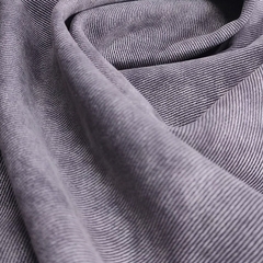 Джинс серый