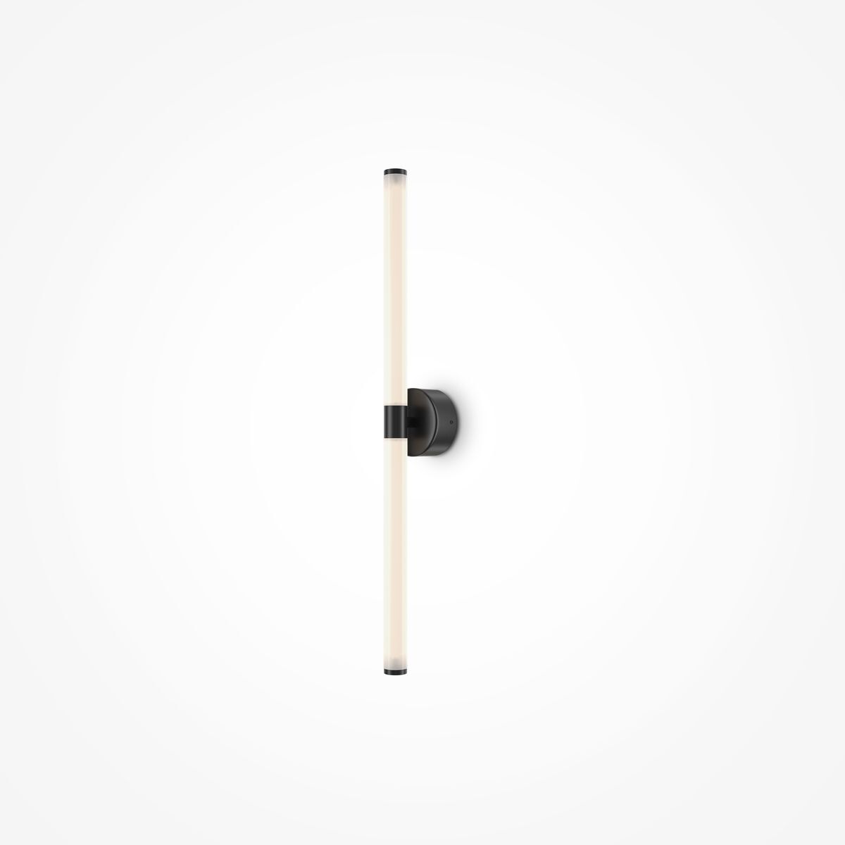 Подсветка для зеркал Maytoni Axis MOD106WL-L16B3K