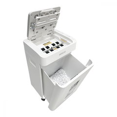 Уничтожитель документов Office Kit SA120C (3,9х10) с автоподачей