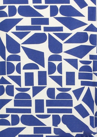 Платок ROY ROBSON