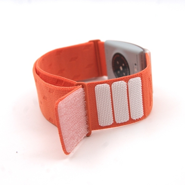 Пульсометр Coros HRM Orange