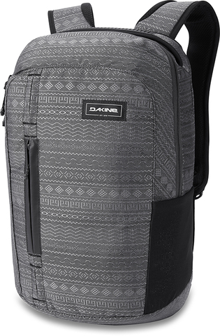 Картинка рюкзак городской Dakine Network 26L Hoxton - 1