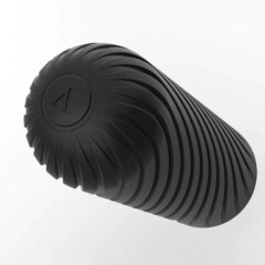 Мастурбатор ARCWAVE Ghost black