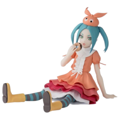 Фигурка SEGA Monogatari Series Yotsugi Ononoki