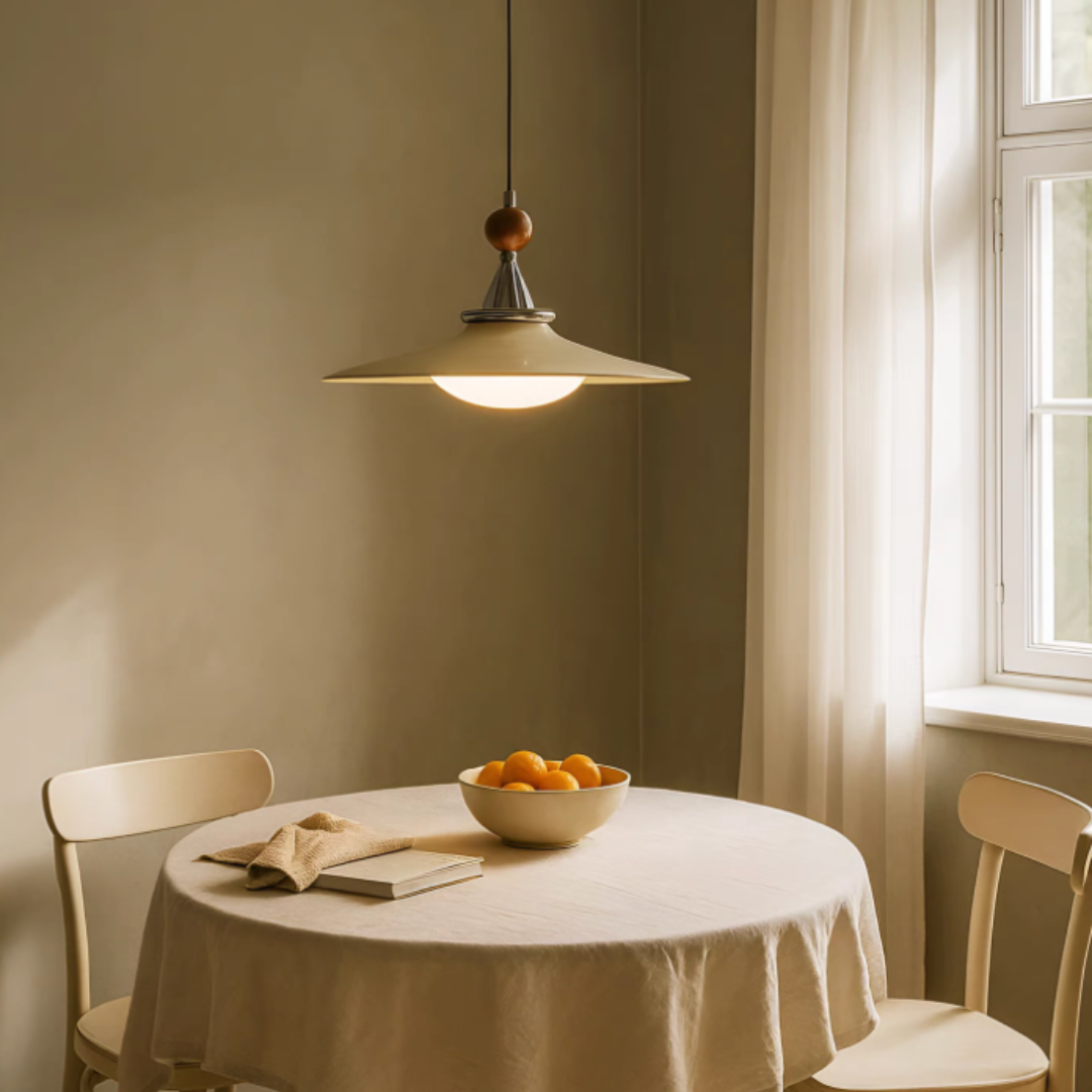 Подвесной светильник Valo