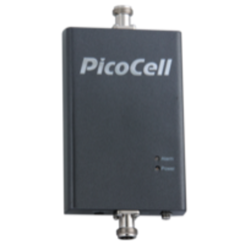 Репитер PicoCell 2000 SXB