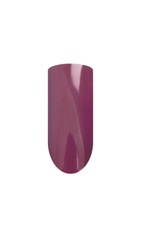 RELOUIS Лак для ногтей 