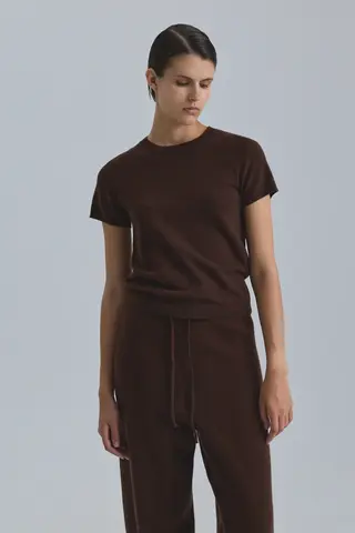 Футболка Opora