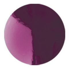 Alvin D`or AD-59 Тинт стойкий 2 в 1 для губ и щек в стике water jelly tint тон 02