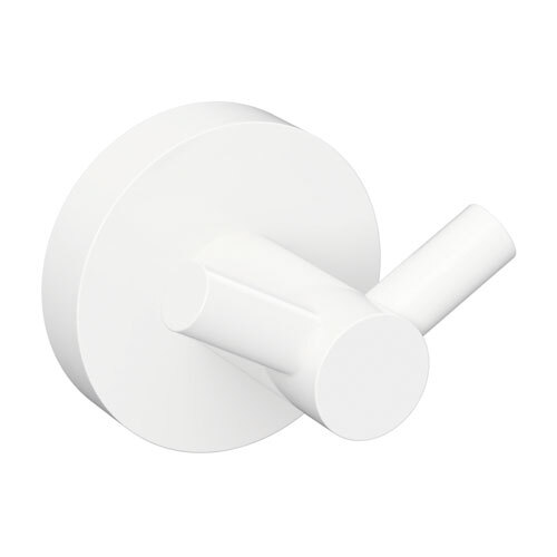 крючки Bemeta WHITE