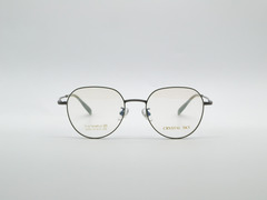 Изг. оправы Eternal C033 C3