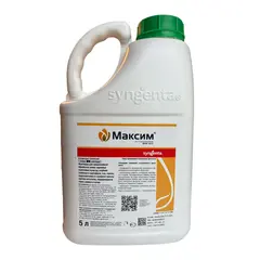инсектицид Максим