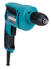 Дрель Makita DP4021