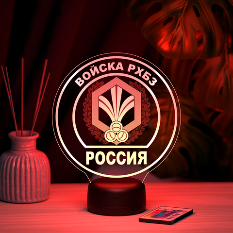 Светильник 