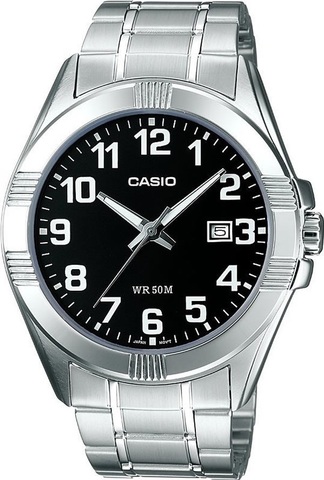 Часы Casio MTP-1308PD-1B
