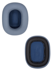 Амбушюры для наушников Apple AirPods Max