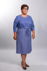 Другие цвета