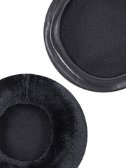 Амбушюры AKG K171 MK II