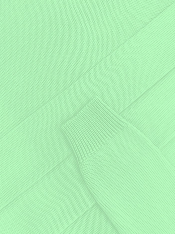 Кардиган с капюшоном из мягкой шерсти