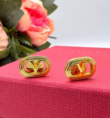 sergi-pusety-valentino-cvet-serebro-zoloto